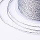 6-Ply Metallic Thread(OCOR-G012-01B-02)-3