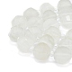 Natural Jade Beads Strands(G-K306-A23-10mm)-3
