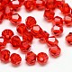 Imitation 5301 Bicone Beads(GLAA-F026-C17)-1