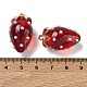 Resin Pendants(FIND-C096-A-01G-12)-3