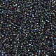 MIYUKIデリカビーズ(SEED-X0054-DB0005)-3