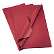 20Pcs Waterproof Gift Wrapping Paper(DIY-TAC0016-72A-02)-1