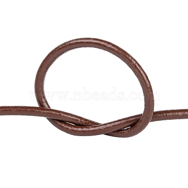 Leather Beading Cord(WL-A002-12)-3