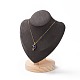 Necklace Bust Display Stand(NDIS-I002-01A)-8