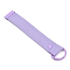 Polyester Woven Wrist Strap Pendant Decorations(FIND-B065-06B)-3