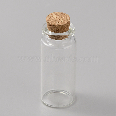 Glasflasche(CON-WH0089-29D)-1