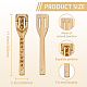 6Pcs Bamboo Spoons & Knifes & Forks(AJEW-WH0411-022)-3