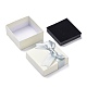 Cardboard Jewelry Set Box(X1-CON-P015-01)-2