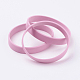 Silicone Wristbands Bracelets(X-BJEW-J176-08)-1