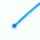Plastic Cable Ties(KY-CJC0004-01N)-3