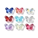 Transparent Glass Beads(GLAA-O023-13)-2