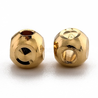 Brass Beads(KK-H759-05C-G)-2