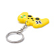 PVC Game Controller Keychain(KEYC-A030-01A)-3