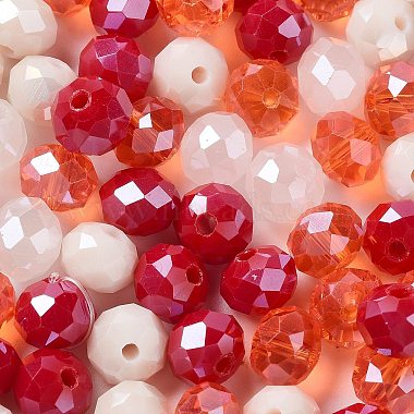 Glass Beads(EGLA-A034-SM8mm-27)-3