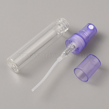 Transparent Glass Spray Bottles(MRMJ-WH0070-36B-07)-2