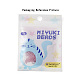 MIYUKI Round Rocailles Beads(X-SEED-G007-RR0443)-5