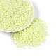 6/0 Glass Seed Beads(SEED-US0003-4mm-152)-4