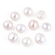 Natural Pearl Beads(PEAR-N020-10F)-1