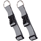 2Pcs Polyester Luggage Straps(FIND-GF0003-30A)-1