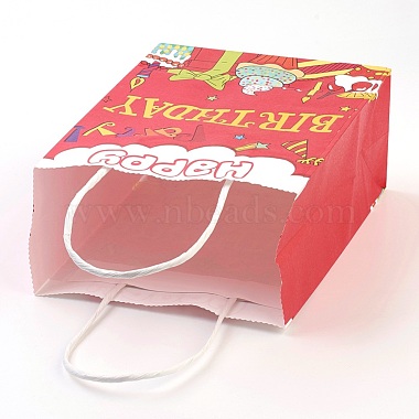 Bolsas de papel(AJEW-G019-02S-01)-4