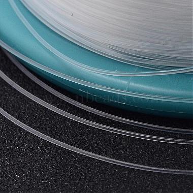 Nylon Wire(NWIR-N013-01-0.35mm)-2