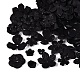 givr&eacute;es coupelles acrylique(KY-Q004-08B)-1
