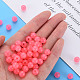 Imitation Jelly Acrylic Beads(MACR-S373-66-EA09)-6
