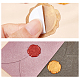 Adhesive Wax Seal Stickers(DIY-WH0201-10A)-6