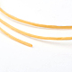 Korean Flat Elastic Crystal String(EW-G005-0.5mm-31)-3