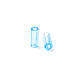 Transparent Glass Bugle Beads(SEED-N005-001-C12)-6