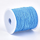 Nylon Thread(NWIR-S007-21)-2