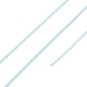 Круглая вощеная нить из полиэстера(YC-D004-02B-054)-3