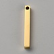 304 Stainless Steel Pendants(STAS-WH0036-33G)-1