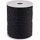 cord&oacute;n de poli&eacute;ster(NWIR-PH0001-07B-WH)-1
