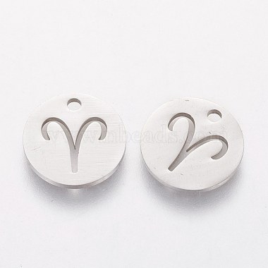 304 Stainless Steel Charms(STAS-Q201-T095-1)-2