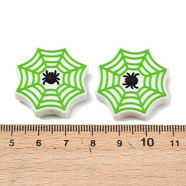 perles de silicone(SIL-D011-02D)-3