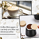 100Pcs Paper Coffee Filters(FIND-WH0423-59A)-6