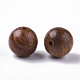 Natural Wood Beads(X-WOOD-S666-10mm-01)-2
