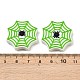 perles de silicone(SIL-D011-02D)-3