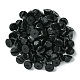 Silicone Brooch Findings(FIND-YW0004-50)-1