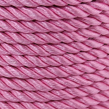 Twisted Nylon Thread(NWIR-A001-01)-2