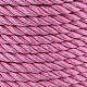 Twisted Nylon Thread(NWIR-A001-01)-2