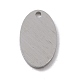 304 Stainless Steel Pendants(STAS-F271-07A-P)-2