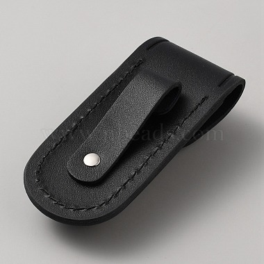 Messerschutzetui aus Rindsleder(FIND-WH0421-96B)-2
