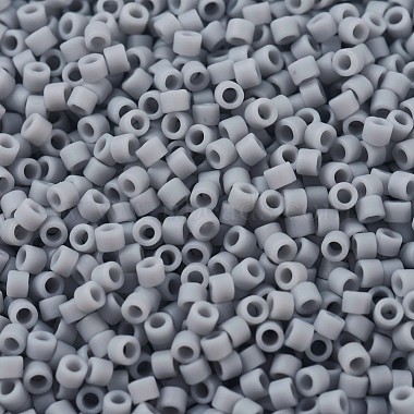 MIYUKI Delica Beads(X-SEED-J020-DB1589)-3