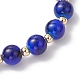 Glasperlen Stretch-Armb&auml;nder(BJEW-JB12026-01)-4