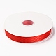 Polyester Ribbons(OCOR-O011-B02)-1