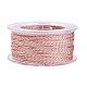 Polycotton Cord(OCOR-E027-02A-05-01)-2