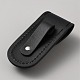 Messerschutzetui aus Rindsleder(FIND-WH0421-96B)-2