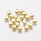Alloy Beads(X-PALLOY-6122-G-NR)-1